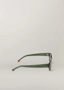 Lunettes De Soleil Park Lane