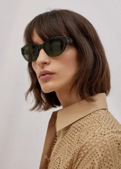 Lunettes De Soleil Park Lane