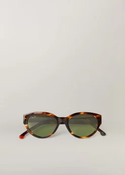 Lunettes De Soleil Park Lane