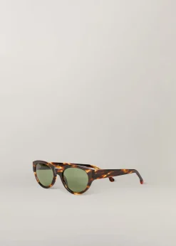 Lunettes De Soleil Park Lane