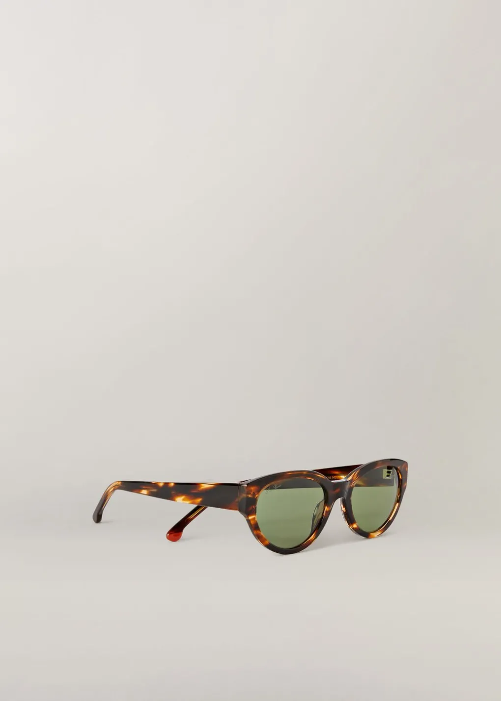Lunettes De Soleil Park Lane