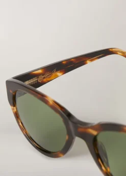 Lunettes De Soleil Park Lane