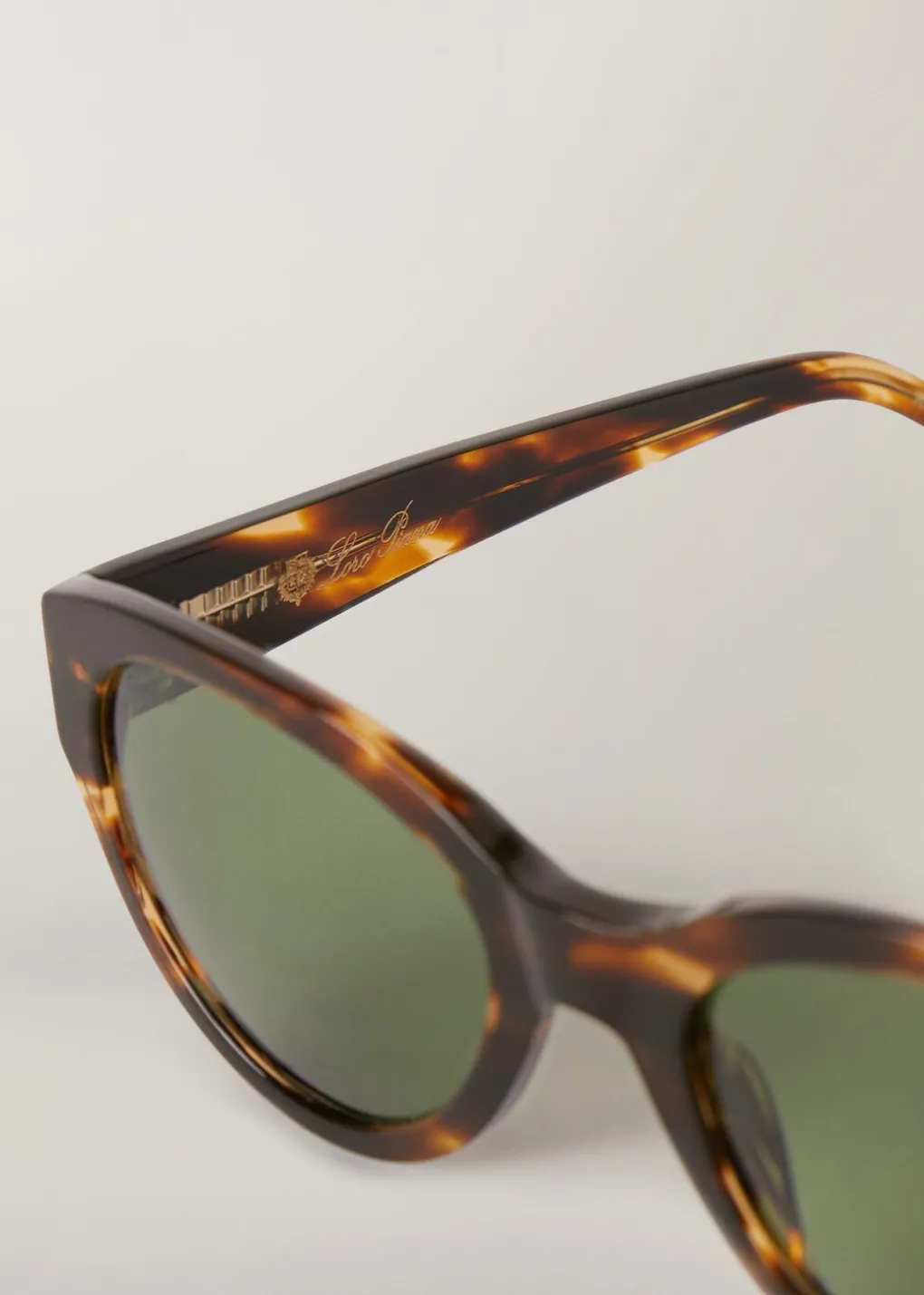 Lunettes De Soleil Park Lane