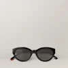 Lunettes De Soleil Park Lane