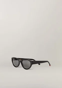Lunettes De Soleil Park Lane