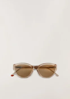 Lunettes De Soleil Park Lane