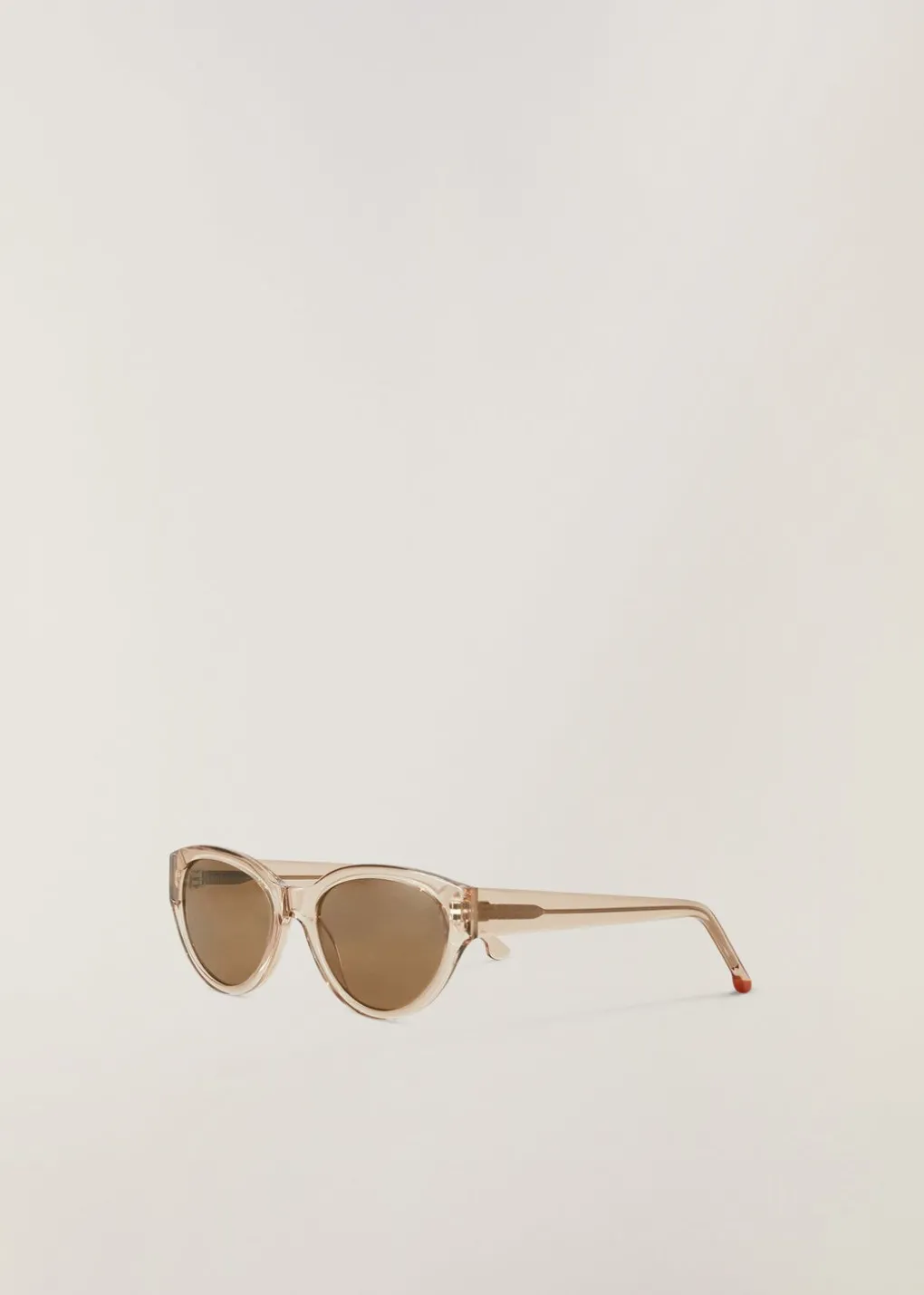 Lunettes De Soleil Park Lane