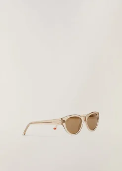 Lunettes De Soleil Park Lane