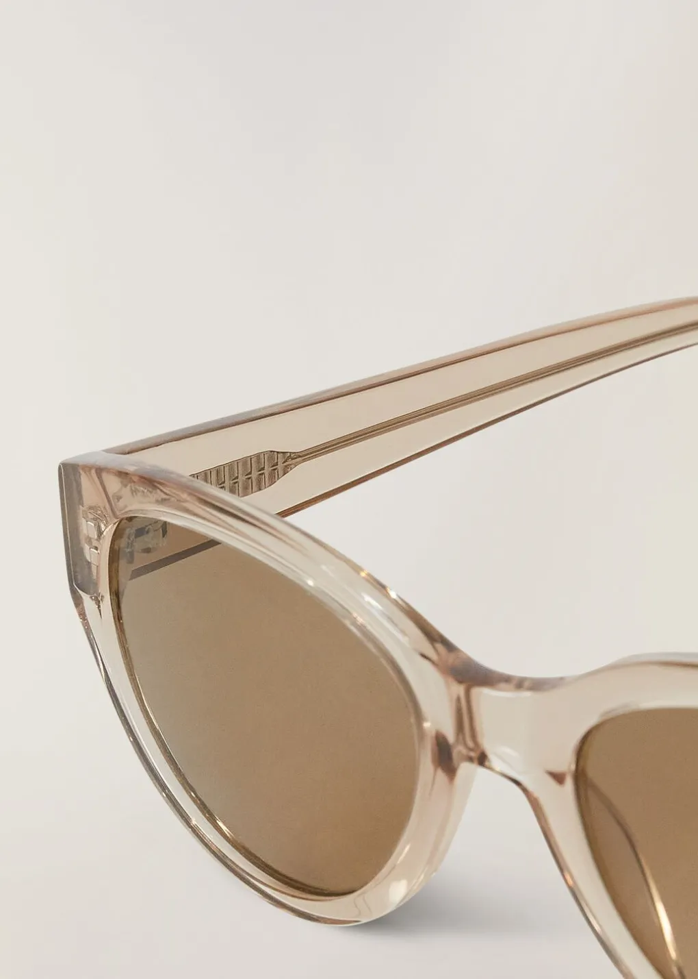 Lunettes De Soleil Park Lane