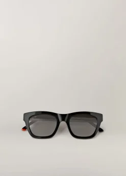 Lunettes De Soleil Roaden