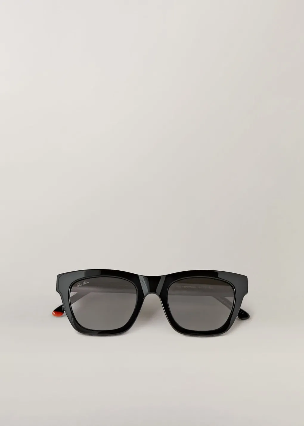 Lunettes De Soleil Roaden