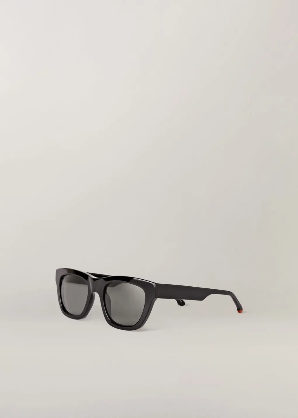 Lunettes De Soleil Roaden