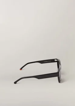 Lunettes De Soleil Roaden