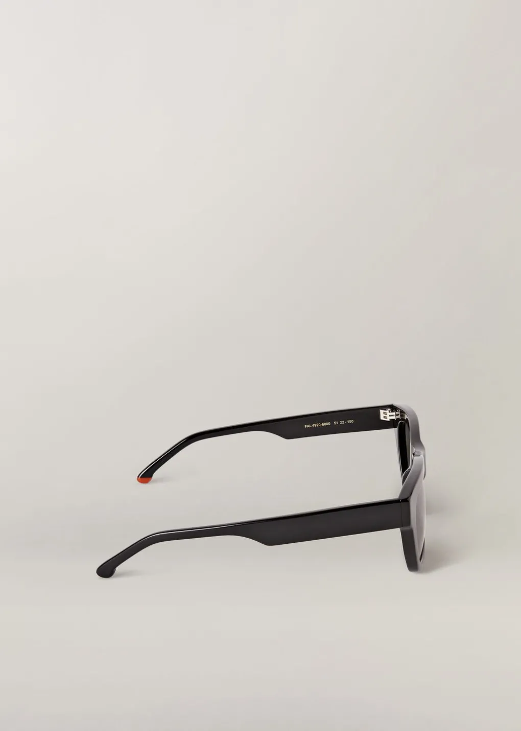 Lunettes De Soleil Roaden