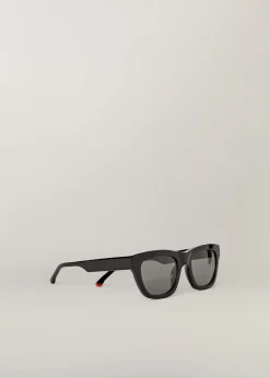 Lunettes De Soleil Roaden