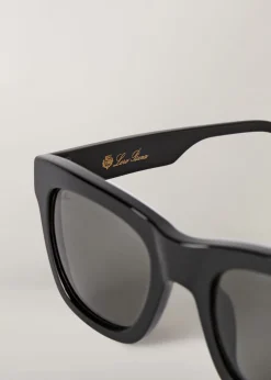 Lunettes De Soleil Roaden