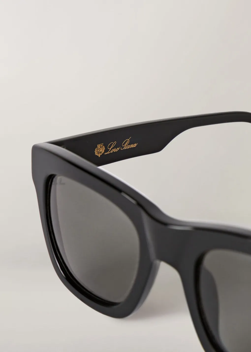 Lunettes De Soleil Roaden