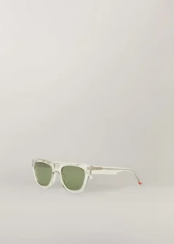 Lunettes De Soleil Roaden