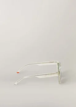 Lunettes De Soleil Roaden