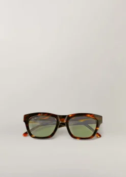 Lunettes De Soleil Roaden