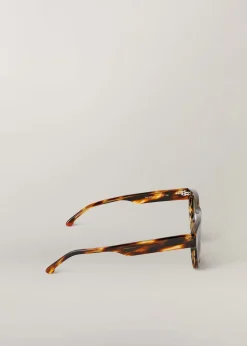 Lunettes De Soleil Roaden