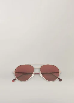 Lunettes De Soleil Roadster