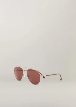 Lunettes De Soleil Roadster