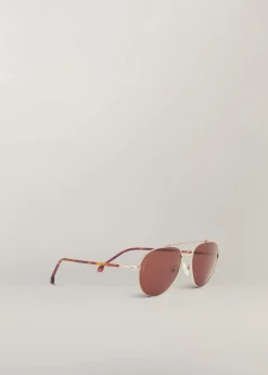 Lunettes De Soleil Roadster