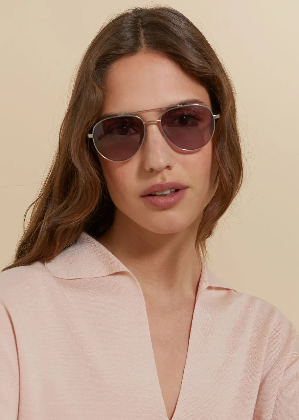 Lunettes De Soleil Roadster