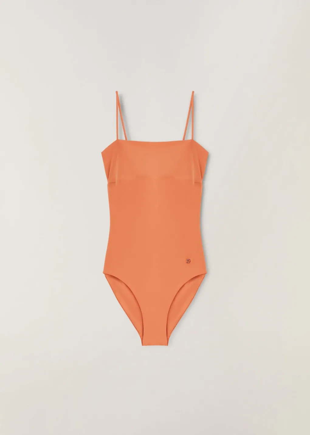 Maillot De Bain