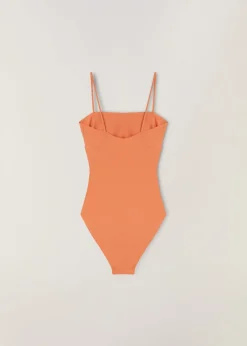 Maillot De Bain