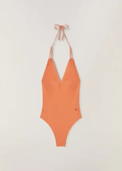 Maillot De Bain