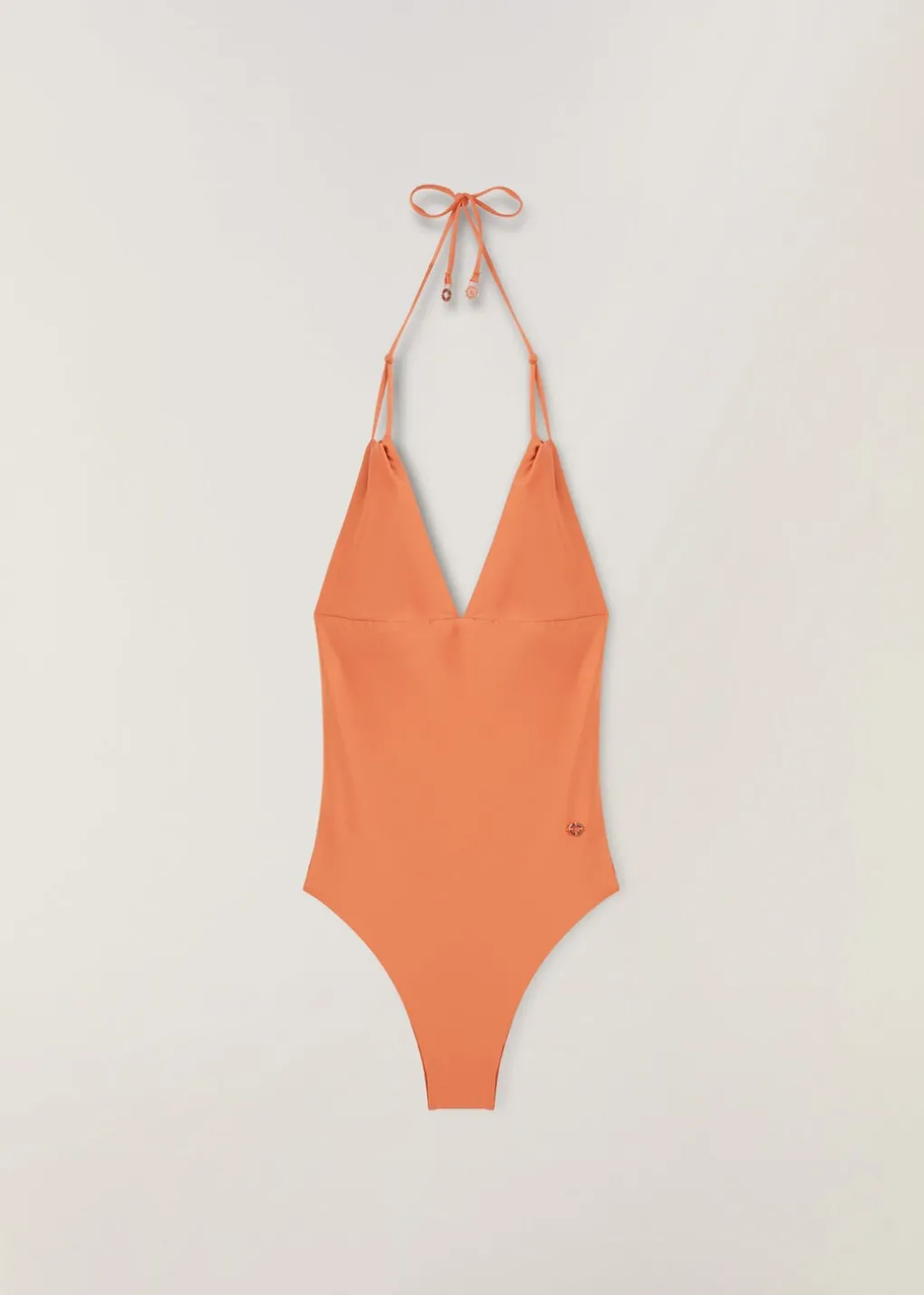 Maillot De Bain