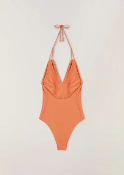 Maillot De Bain