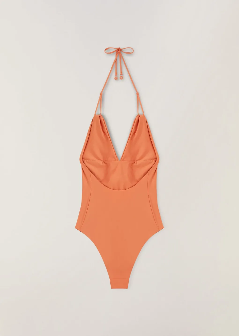 Maillot De Bain