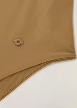Maillot De Bain