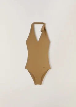 Maillot De Bain
