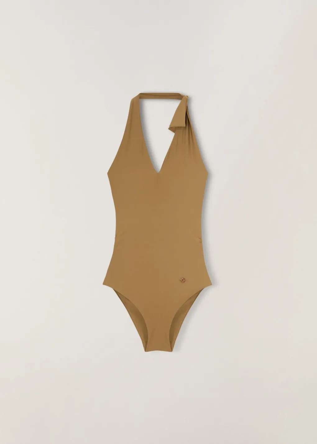 Maillot De Bain