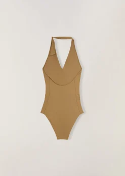Maillot De Bain