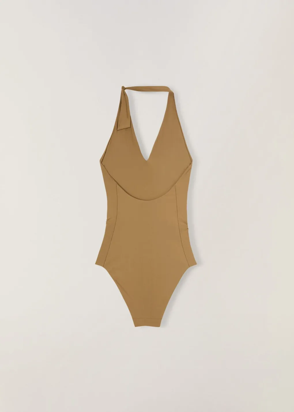 Maillot De Bain