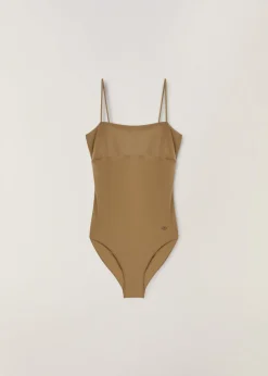 Maillot De Bain