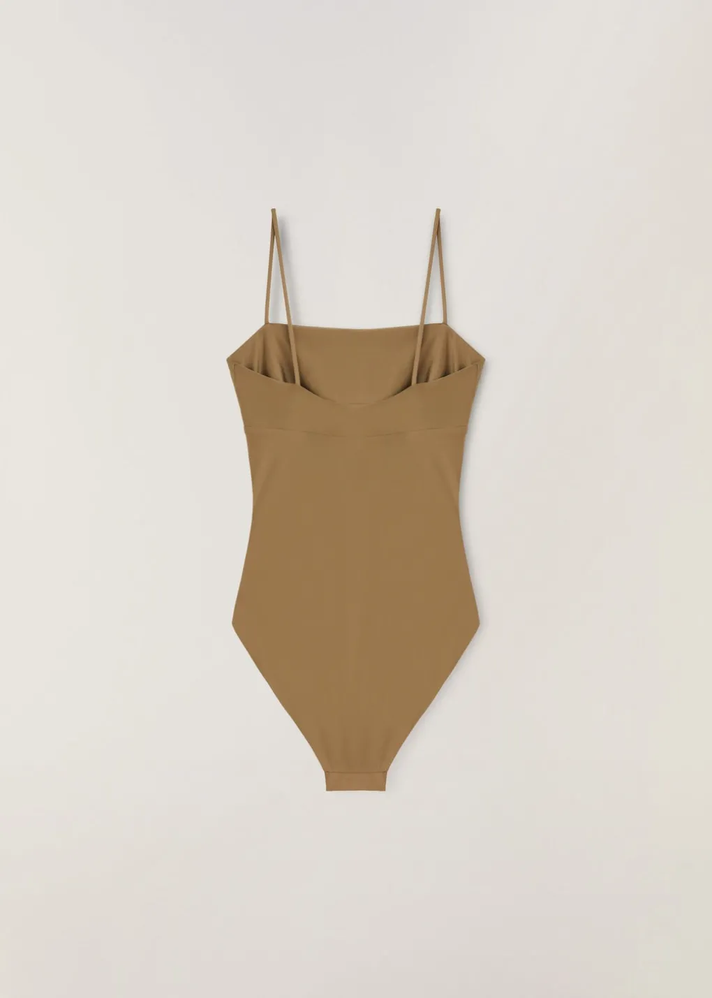 Maillot De Bain