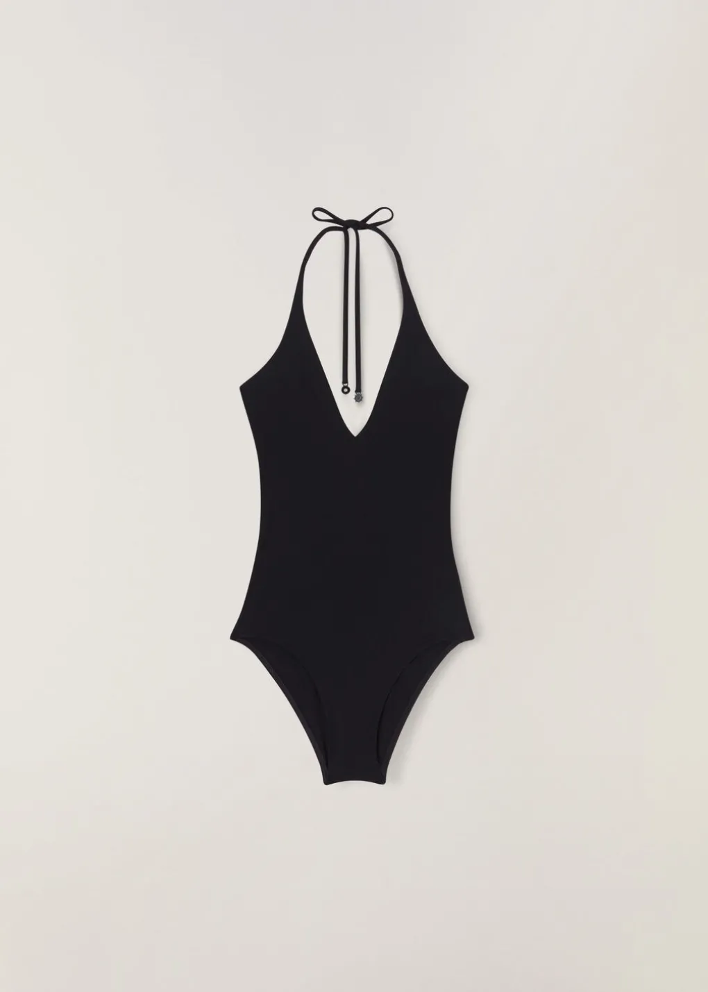 Maillot De Bain Une Piece