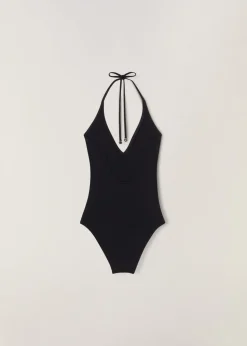 Maillot De Bain Une Piece
