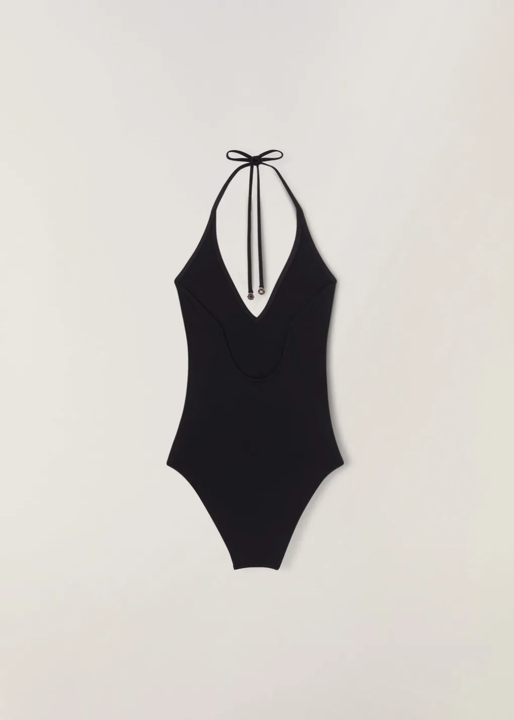 Maillot De Bain Une Piece