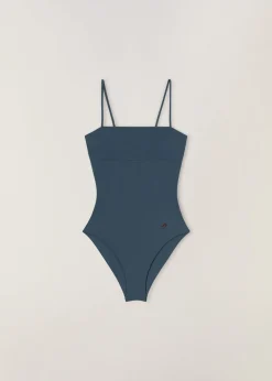 Maillot De Bain Une Piece