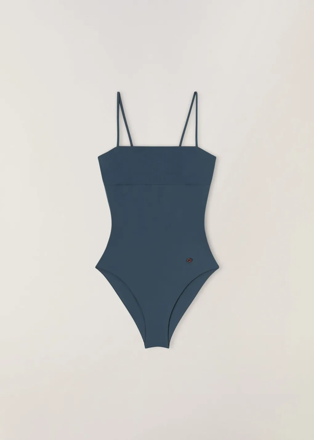 Maillot De Bain Une Piece