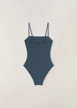 Maillot De Bain Une Piece