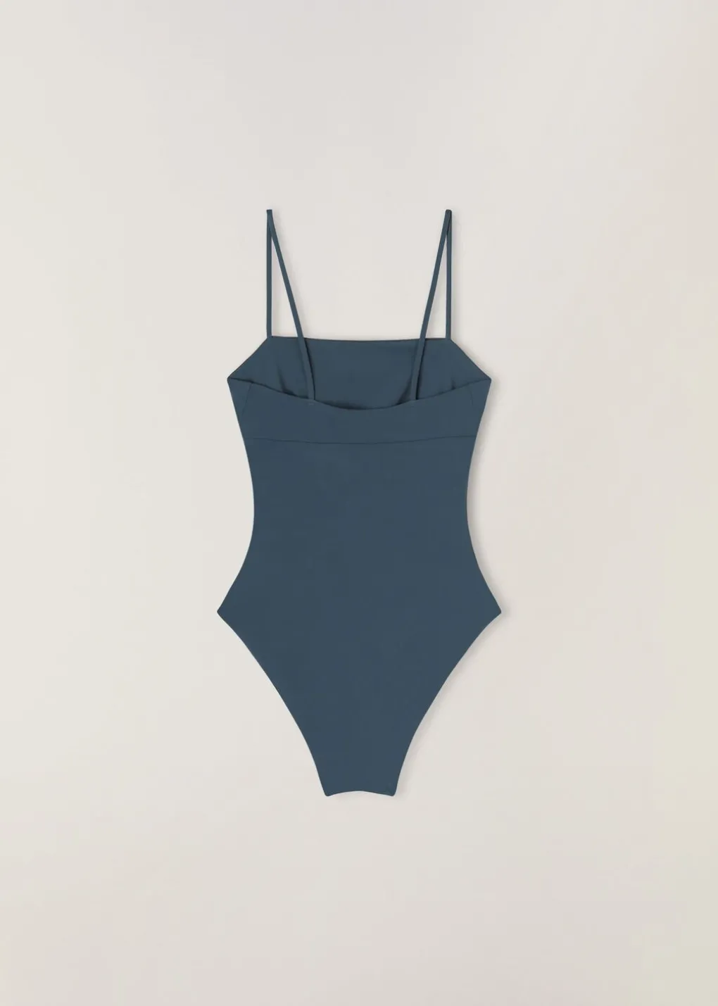 Maillot De Bain Une Piece