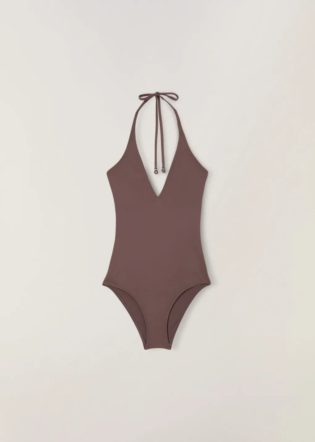 Maillot De Bain Une Piece